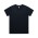 WOS CLASSIC TEE  - Navy