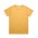 WOS CLASSIC TEE  - SUNSET