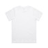 WOS CLASSIC TEE 