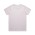 WOS CLASSIC TEE  - ORCHID