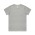 WOS CLASSIC TEE  - Storm