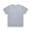 WOS MARTINA TEE  - Powder