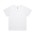 WOS MARTINA TEE  - White