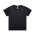 WOS MARTINA TEE  - INK BLUE