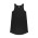 SATURDAY DRESS  - Black