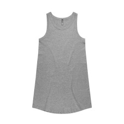 SATURDAY DRESS 