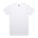 STAPLE V NECK  - White
