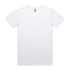 STAPLE V NECK 