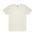 STAPLE MINUS TEE  - ECRU