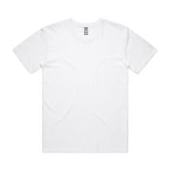 STAPLE MINUS TEE 