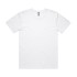 STAPLE MINUS TEE 