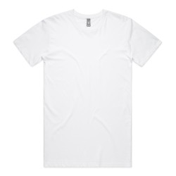 STAPLE PLUS TEE 