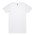 STAPLE PLUS TEE  - White