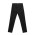 STANDARD JEANS  - Black