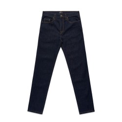 STANDARD JEANS 