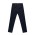 STANDARD JEANS  - RAW INDIGO