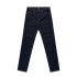 STANDARD JEANS 