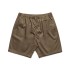 WALK SHORTS 