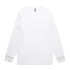 STAPLE LS TEE 