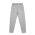 WOS SURPLUS TRACK PANTS  - Grey Marle
