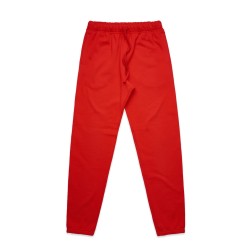 WOS SURPLUS TRACK PANTS 