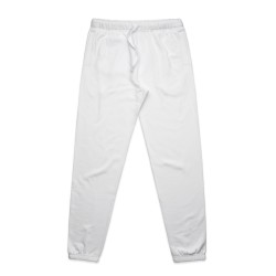 SURPLUS TRACK PANTS 