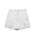 WOS PYJAMA BOTTOM  - White