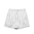 WOS PYJAMA BOTTOM 