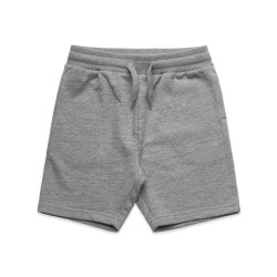 YOUTH STADIUM SHORTS 