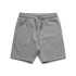 YOUTH STADIUM SHORTS 