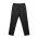 TRAINING PANTS  - Black
