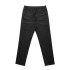 TRAINING PANTS 