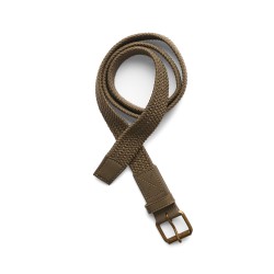 MESH BELT 