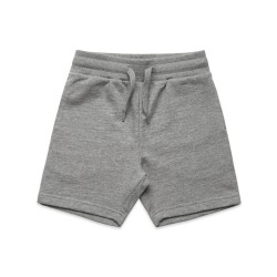 KIDS STADIUM SHORTS 