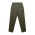 WOS UTILITY PANTS  - Army