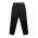 WOS UTILITY PANTS  - Black