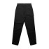 WOS UTILITY PANTS 