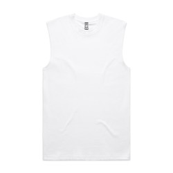 CLASSIC TANK 