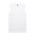 CLASSIC TANK  - White