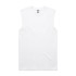 CLASSIC TANK 