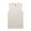 CLASSIC TANK  - Bone