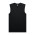 CLASSIC TANK  - Black