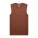 CLASSIC TANK  - Clay