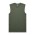 CLASSIC TANK  - CYPRESS