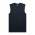 CLASSIC TANK  - Navy
