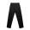 Utility Pants - Black