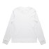 MOCK LS TEE 