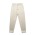 WOS STENCIL TRACK PANTS  - ECRU