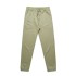 WOS STENCIL TRACK PANTS PISTACHIO XL