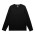 Sophie Long Sleeve Tee - Black